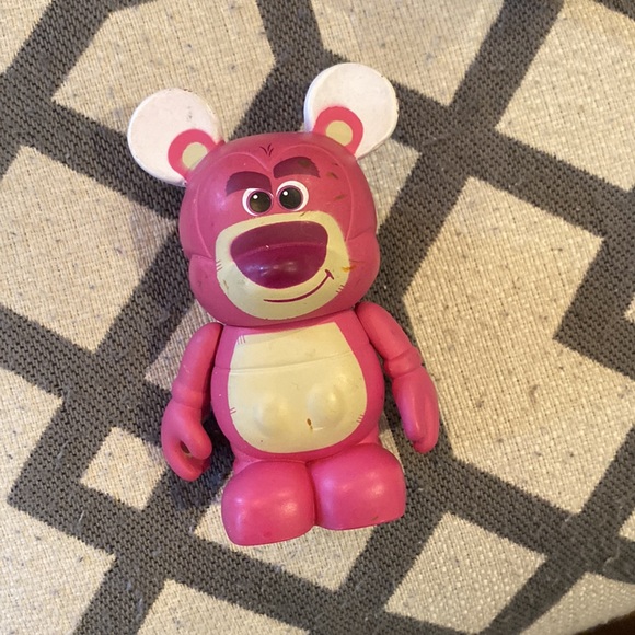 Vinylmatiom Toy Story Pack - Picture 7 of 10